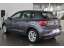 Volkswagen Polo 1.0 TSI IQ.Drive