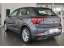 Volkswagen Polo 1.0 TSI IQ.Drive