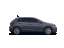 Volkswagen Polo 1.0 TSI IQ.Drive