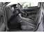 Volkswagen Polo 1.0 TSI IQ.Drive