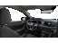 Volkswagen Polo 1.0 TSI IQ.Drive