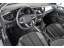 Volkswagen Polo 1.0 TSI IQ.Drive