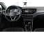 Volkswagen Polo 1.0 TSI IQ.Drive