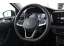 Volkswagen Polo 1.0 TSI IQ.Drive