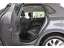 Volkswagen Polo 1.0 TSI IQ.Drive