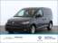 Volkswagen Caddy 1.5 TSI