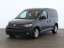 Volkswagen Caddy 1.5 TSI