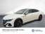 Volkswagen Arteon 2.0 TDI DSG R-Line