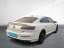 Volkswagen Arteon 2.0 TDI DSG R-Line