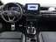 Volkswagen T-Roc 1.5 TSI DSG IQ.Drive R-Line