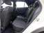 Volkswagen T-Roc 1.5 TSI DSG IQ.Drive R-Line