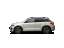 Volkswagen T-Roc 1.5 TSI DSG IQ.Drive R-Line