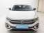 Volkswagen T-Roc 1.5 TSI DSG IQ.Drive R-Line