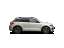 Volkswagen T-Roc 1.5 TSI DSG IQ.Drive R-Line