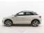 Volkswagen T-Roc 1.5 TSI DSG IQ.Drive R-Line