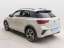 Volkswagen T-Roc 1.5 TSI DSG IQ.Drive R-Line