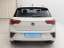 Volkswagen T-Roc 1.5 TSI DSG IQ.Drive R-Line