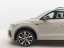 Volkswagen T-Roc 1.5 TSI DSG IQ.Drive R-Line