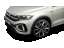 Volkswagen T-Roc 1.5 TSI DSG IQ.Drive R-Line