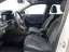 Volkswagen T-Roc 1.5 TSI DSG IQ.Drive R-Line