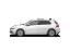 Volkswagen Golf 1.5 eTSI DSG Golf VIII Style