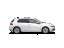 Volkswagen Golf 1.5 eTSI DSG Golf VIII Style