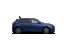 Volkswagen Polo 1.0 TSI DSG IQ.Drive R-Line