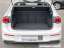 Volkswagen Golf DSG Life