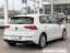 Volkswagen Golf DSG Life