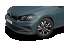 Volkswagen Golf Sportsvan 1.0 TSI IQ.Drive