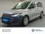 Volkswagen Caddy 2.0 TDI