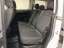 Volkswagen Caddy 2.0 TDI