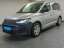 Volkswagen Caddy 2.0 TDI