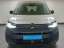 Volkswagen Caddy 2.0 TDI