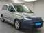 Volkswagen Caddy 2.0 TDI