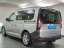 Volkswagen Caddy 2.0 TDI