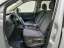 Volkswagen Caddy 2.0 TDI