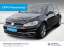 Volkswagen Golf DSG Golf VII Highline