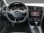 Volkswagen Golf DSG Golf VII Highline