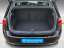 Volkswagen Golf DSG Golf VII Highline