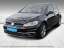 Volkswagen Golf DSG Golf VII Highline