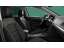 Volkswagen Golf DSG Golf VII Highline