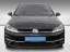 Volkswagen Golf DSG Golf VII Highline