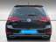 Volkswagen Golf DSG Golf VII Highline