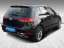 Volkswagen Golf DSG Golf VII Highline