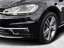 Volkswagen Golf DSG Golf VII Highline