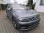 Volkswagen Tiguan 2.0 TSI Allspace DSG Highline R-Line