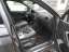 Volkswagen Tiguan 2.0 TSI Allspace DSG Highline R-Line