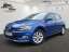 Volkswagen Polo 1.0 TSI Highline