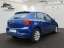 Volkswagen Polo 1.0 TSI Highline